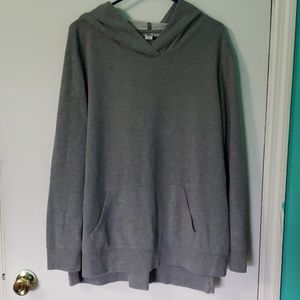 Old Navy Sweatshirt hoodie